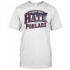 Minnesota Twins me and my homies hate the Pohlads shirt