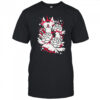 Miski Protect Your Softness T-shirt