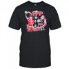 Mitchell Kelz MVP Tonight T-Shirt