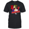 Mlb Player Bryce Harper Philadelphia Phillies shirt