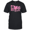 Mmo Maison Margiela Paris shirt
