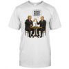 Money Money Money Trump And Putin T-Shirt