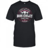 Mos Eisley Space Cantina shirt