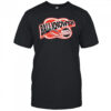 Mostly Sports Ball Knower Sports T-shirt