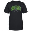 Mouth Culture Rageclub T-Shirt