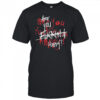 Mudvayne You You Fucking Happy T-shirt