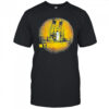 My Chemical Romance Church T-Shirt
