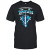 My purpose is to be limitless shirt