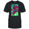 My Year Of The Dragon Mazza ART Print Poster T-Shirt