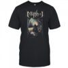 Myth Of I Sacrifice T-shirts