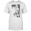 NAG Legend Series shirt