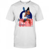 Naomi Osaka tennis shirt