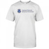 National Thottish Behavior Prevention shirt