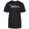 Need myspace can you leave me alone 2025 shirt