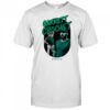 NESN Garrett Crochet Shirt