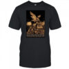 New Friends Fest Aug 1-3 2025 Toronto ON Poster T-Shirt
