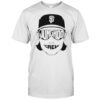 New San Francisco Giants Jung Hoo Crew Limited Edition T Shirt