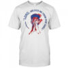 New York Giants Jameis Winston Lord deliver me from pick sixes shirt