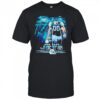 New York Jets DLine defensive line player shirt