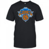 New York Mets X Monster Cookies T-Shirt