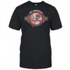 New York Yankees 1903-2003 100th Anniversary T-Shirt