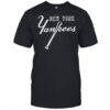 New York Yankees Aviator Nation x MLB Shirt