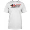 Newsom is your Daddy shirt