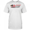 Newsom Is Your Daddy T-Shirt