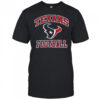 NFL Football Team Old Navy