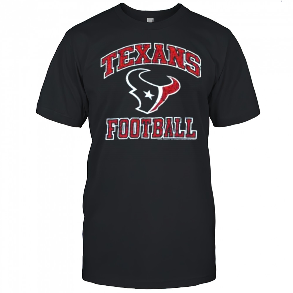 NFL Football Team Old Navy