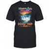 Niagara Falls Road Trip Family Vacation Trip Men Women shirt