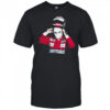 Niki Lauda Parrnalat T-shirt