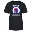 Ninja Cat rogue your stuff just so happens to be my stuff shirt