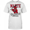 Noelvi Marte Partay shirt
