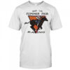 Norcal Summer Fair Horse Racing shirt