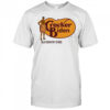 Nude Biden Cracker Biden Old Country Store shirt