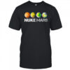 Nuke Mars shirt