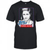 Nurse Jackie Nurses Call The Shots shirt