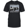 Observe the Sabbath day shirt