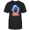 Ocean Of Illusions Nexus Ep shirt