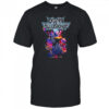 Ocean Of Illusions Radiant shirt