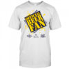 Official Beer Fan Shirt