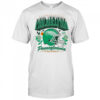 Official Philadelphia Eagles Universite Eagles The City Of Brotherly Love 2025 Shirt