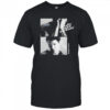 Omar Rudberg Enf Tour shirt