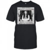 Once Upon A Midnight Dreariafen T-Shirt