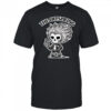 Onesie the offspring shirt