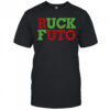 Onesimus Kipchumba Murkomen Ruck Futo shirt