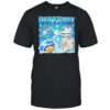 Onlyfans parody shirt