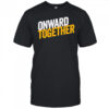 Onward Together NKU shirt