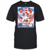 Opening Night 2026 MLB season shirt